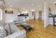 7 Scotts Field Drive, Takanini, Auckland - Carousel 8