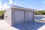 10 Bayside Lane, Parua Bay - Carousel 29