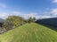 21 Baker Street, Stirling, Stirling - Carousel 35