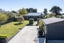 34 Woodend Beach Road, Woodend Beach, Kaiapoi - Carousel 1