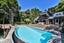 215 Konini Road, Titirangi, Auckland - Carousel 1