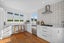 181 Geraldine Street, Edgeware, Christchurch - Carousel 2