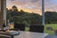 74 Judge Richardson Drive, Papakura - Carousel 35