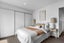 480E Manchester Street, St Albans, Christchurch - Carousel 7
