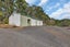 232 Adams Road, Glenbervie, Whangārei - Carousel 6