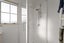 206A Knowles Street, St Albans, Christchurch - Carousel 12