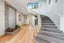 859 Whangaparaoa Road, Manly, Whangaparaoa - Carousel 8