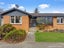 59 Erris Street, Cromwell, Cromwell - Carousel 18