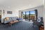 29A Eastern Rise, Levin - Carousel 6
