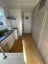1/96 Edmonton Road, Henderson, Auckland - Carousel 5
