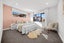9 Wyon Way, Flat Bush, Auckland - Carousel 18