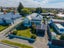 63 College Road, Parkside, Timaru - Carousel 26