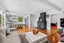 9 Burnham Road, Waitakere, Auckland - Carousel 8