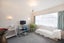 104A Russell Street, Palmerston North, Palmerston North - Carousel 12