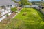 175 Raumati Road, Raumati Beach, Paraparaumu - Carousel 23