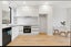 5 Wastney Road, Alfriston, Manukau City, Auckland - Carousel 2
