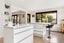 132B McFaddens Road, St Albans, Christchurch - Carousel 9