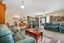 55A Seventeenth Avenue, Tauranga South, Tauranga - Carousel 5