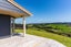 347 Campbell Road, Parua Bay - Carousel 13