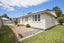 10C Gledstane Road, Katikati, Katikati - Carousel 15