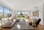 6A Dale Road, Whenuapai, Auckland - Carousel 4
