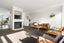 3 Redfern Street, Northwood, Christchurch - Carousel 2