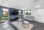 6 Solitary Lane, Rolleston, Rolleston - Carousel 5