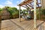 14 George Herring Place, Glen Eden, Auckland - Carousel 3