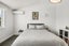11 Bridge View Road, Birkenhead, Auckland - Carousel 26