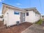 2C Kings Avenue, Gonville, Whanganui - Carousel 25