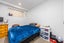 1115/53 Cook Street, Auckland Central, Auckland - Carousel 6