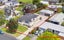 20 Peachgrove Road, Te Atatu Peninsula, Auckland - Carousel 16