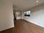 3 Pataka Way, Mount Roskill, Auckland - Carousel 4