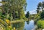 99 Dillons Point Road, Islington, Blenheim - Carousel 41