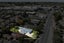65 Shirley Road, Shirley, Christchurch - Carousel 19