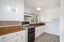 275 Songer Street, Stoke, Nelson - Carousel 16