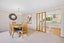 6 Odin Place, Beach Haven, Auckland - Carousel 7