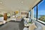 440 Atawhai Drive, Atawhai, Nelson, Nelson / Tasman - Carousel 7