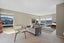28 Truro Road, Camborne, Porirua - Carousel 8