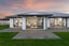 26 Paradise Way, Halswell, Christchurch - Carousel 11