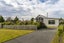 3 Rilco Lane, Springfield, Springfield - Carousel 22