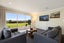 282 Oropi Road, Tauranga - Carousel 19