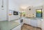 7 Pettit Place, The Wood, Nelson - Carousel 7
