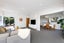 54 Bedford Street, Northland, Wellington - Carousel 3