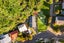 196 Pembroke Road, Wilton, Wellington, Wellington - Carousel 27