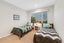 225 Millwater Parkway, Silverdale, Silverdale - Carousel 20
