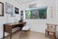 75 Morley Street, New Plymouth, New Plymouth - Carousel 21