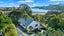 61 Pemberton Avenue, Bayview, Auckland - Carousel 1