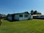 116A Ford Street, Opotiki - Carousel 3