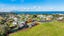 20 Albert Street, Leigh, Rodney, Auckland - Carousel 5